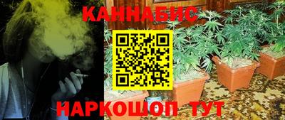 гашик Ликино-Дулёво